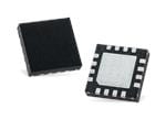 Analog Devices Inc. MAX25201/MAX25202 HV 동기식 부스트 컨트롤러