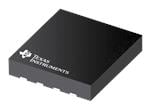 Texas Instruments LM25183/LM25183-Q1 PSR 플라이백 변환기