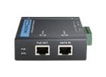 Advantech EKI-2701MPI 인젝터 및 EKI-2701MPI-R 확장기