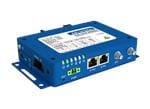 Advantech ICR-3200 IIoT(산업용 IoT) LTE 라우터 및 게이트웨이