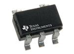 Texas Instruments TPS7A24 LDO(저드롭아웃) 선형 전압 조정기