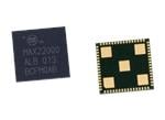 Analog Devices Inc. MAX22000 산업용 아날로그 I/O