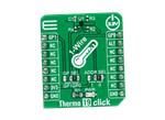 Mikroe Thermo 19 Click