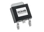 ROHM Semiconductor R800xxND3FRA N-채널 자동차용 전력 MOSFET