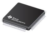 Texas Instruments TSB41BA3F-EP 3 포트 케이블 송수신기/소자