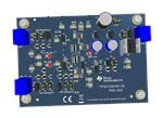 Texas Instruments TPS2124EVM-126 멀티플렉서 평가 모듈