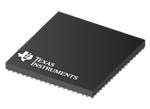 Texas Instruments TMS320F2838x/TMS320F2838x-Q1 C2000 32비트 MCU