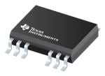 Texas Instruments UCC21320-Q1 절연형 듀얼 채널 게이트 드라이버