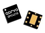 Qorvo QPC4270 SPST 고절연 흡수 스위치