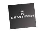 Semtech GS3241 3G-SDI 리클러킹 적응형 케이블 등화기