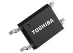 Toshiba TLP3146 포토계전기