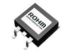 ROHM Semiconductor RBRxx30ATL 저 VF 유형 SCHOTTKY 배리어 다이오드