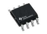 Texas Instruments TCA9511A 핫 스왑 가능 I2C 버스 및 SMBus 버퍼
