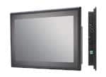 ADLINK Technology STC-AL 시리즈 패널 PC