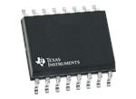 Texas Instruments SN74HCS151/SN74HCS151-Q1 8-1 멀티플렉서