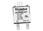 Littelfuse LST MOV(금속 산화물 배리스터)