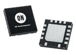 onsemi NCP51810 게이트 드라이버