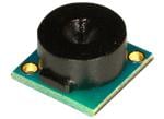 TDK InvenSense MOD_CH101 거리 센서 모듈