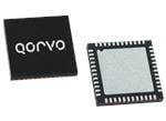 Qorvo DW1000 UWB(초광대역) 송수신기 IC