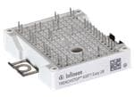 Infineon Technologies 1,200V 6팩 IGBT 모듈
