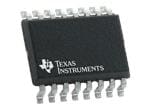 Texas Instruments LM63610-Q1 강압 전압 변환기