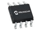 Microchip Technology ATECC608B CryptoAuthentication™ 장치