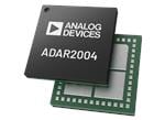 Analog Devices Inc. ADAR2004 RF 수신기