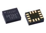 TDK InvenSense ICM-42688-P 6축 모션 추적 IMU
