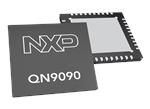 NXP Semiconductors QN9090 및 QN9030 BLUETOOTH® 5 SoC