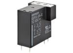 Omron Electronics G2RG-X PCB 전력 계전기
