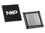 NXP Semiconductors PF502x 전력 관리 집적 회로