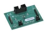 Texas Instruments TPS62860xEVM-109 평가 모듈