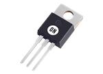 onsemi NTPF360N80S3Z N-채널 SUPERFET® III MOSFET