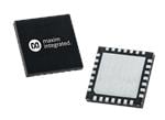 Analog Devices Inc. MAX20057 36V 부스트 컨트롤러