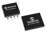 Microchip Technology 8-Mbit SST26VF080A NOR 플래시