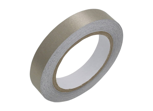 Conductive tape deals