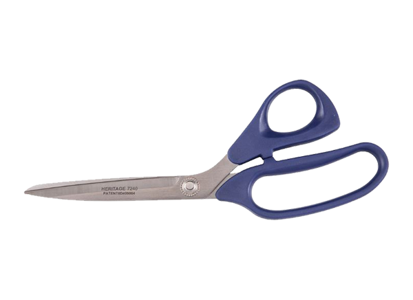Scissors scissors shop