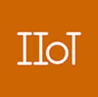 Molex 기성품 Picoflex 리본 케이블 어셈블리