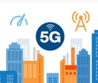 Molex Expresslink 2.0 Pico-Clasp 케이블 어셈블리