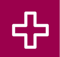 Molex Expresslink 2.0 Pico-Clasp 케이블 어셈블리