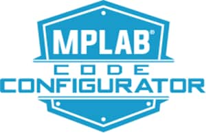 Microchip Technology Mikroe Click Boards™ 프로토타이핑