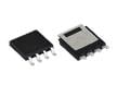 SQJ152ELP 자동차용 MOSFET
