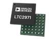 LTC2971 2채널 전력 시스템 관리자