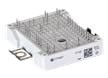 F3L200R07W2S5FP EasyPACK™ IGBT 모듈