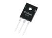 저손실 Duopack IGBT