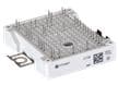 Fx3L50R07W2H3FB11 EasyPACK™ IGBT 모듈
