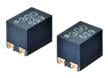 G3VM-31QV/61QV MOSFET 계전기
