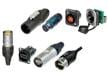 Medical Solutions