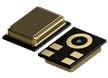 MP23DB01HP 디지털 MEMS 마이크