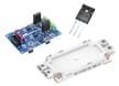 TRENCHSTOP™ IGBT7 디스크리트 및 모듈